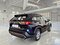 preview Toyota RAV 4 #1