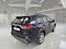 preview Toyota RAV 4 #1