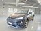 preview Toyota RAV 4 #0