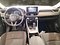 preview Toyota RAV 4 #2