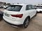 preview Audi Q3 #1