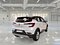 preview Renault Captur #1