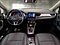 preview Renault Captur #2