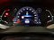 preview Renault Captur #3