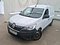 preview Renault Kangoo #0