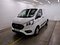 preview Ford Transit Custom #0