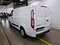 preview Ford Transit Custom #1