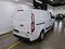 preview Ford Transit Custom #2