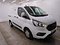 preview Ford Transit Custom #3