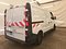 preview Renault Trafic #2