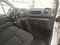 preview Renault Trafic #4