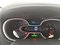 preview Renault Trafic #5