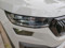 preview Skoda Kodiaq #3