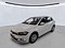 preview Volkswagen Polo #0