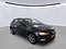 preview Volkswagen Polo #2