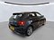 preview Volkswagen Polo #3