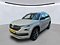 preview Skoda Kodiaq #0