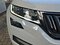 preview Skoda Kodiaq #3