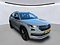 preview Skoda Kodiaq #4