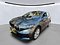 preview Skoda Enyaq #0