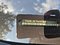 preview Skoda Enyaq #2