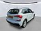 preview Skoda Kamiq #3