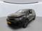 preview Opel Grandland X #0