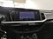 preview Opel Grandland X #2