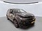 preview Opel Grandland X #3