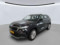 preview Skoda Kodiaq #0