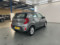 preview Kia Picanto #3