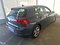 preview Volkswagen Golf #2