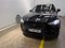 preview Volvo XC60 #0