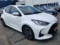 preview Toyota Yaris #1