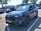 preview Toyota RAV 4 #0