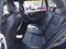 preview Toyota RAV 4 #4