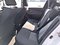 preview Toyota Yaris #4