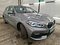 preview BMW 116 #3