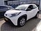 preview Toyota Aygo #0
