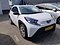 preview Toyota Aygo #1