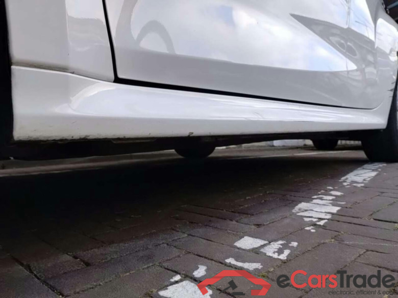 TOYOTA YARIS 1.5 Hybrid Active #2