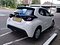 preview Toyota Yaris #3