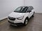 preview Opel Crossland X #0