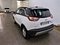 preview Opel Crossland X #3