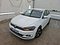 preview Volkswagen Polo #0