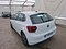 preview Volkswagen Polo #1