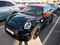 preview Mini Cooper #0