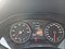 preview Seat Ibiza #3
