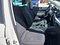 preview Seat Ibiza #5