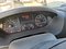 preview Opel Movano #3
